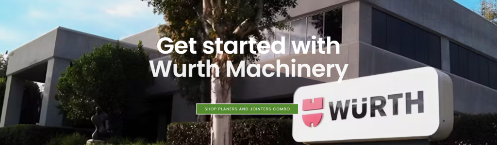 Screenshot 2025-07-30 122103 - Wurth Machinery
