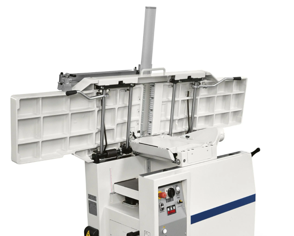 Screenshot 2025-07-30 125124 - Wurth Machinery SCM Jointer Planer Combo