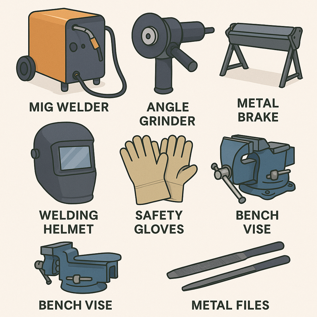 metalworking-tools - Wurth Machinery Metalworking Tools and Equipment