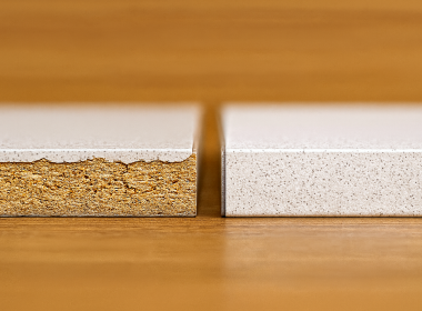 How to Cut Laminate Countertop