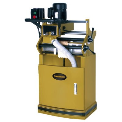 1791304_main - Wurth Machinery Powermatic DT45 Dovetailer 1HP 1Ph 115/230V