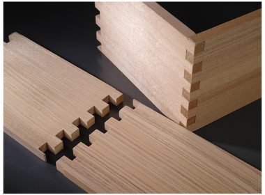 Best Dovetail Machine