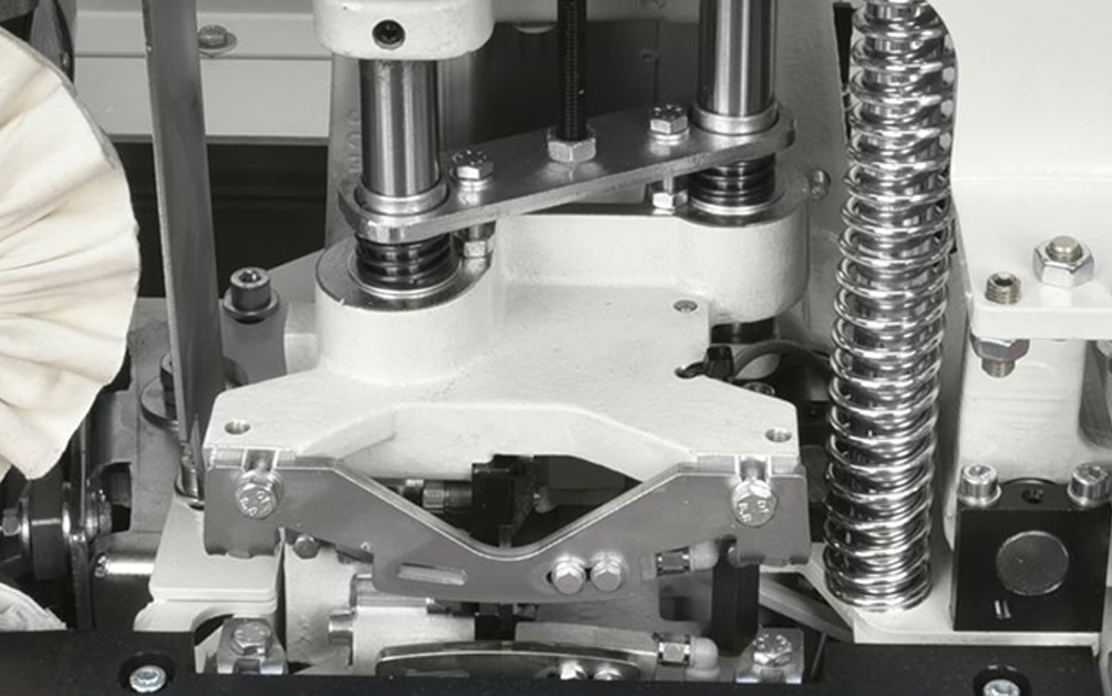 SCM-25-Closeup2 - Wurth Machinery