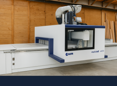 How to Avoid CNC Router Buying Mistakes