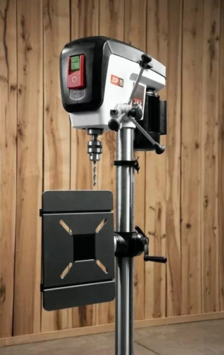 9 Best Drill Presses for Woodworking (2026 Buyer’s Guide) - Wurth Machinery