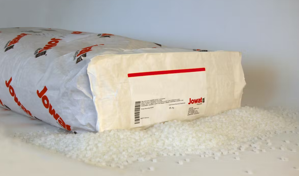 EVA-edgebanding-adhesive - Wurth Machinery EVA Edgebanding Adhesive