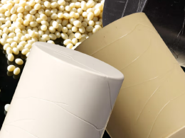 EVA vs PUR edgebanding