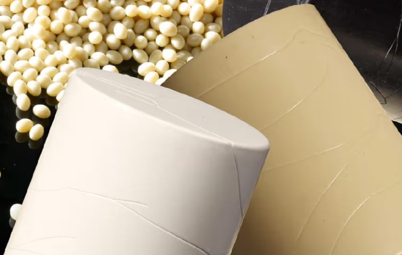 EVA vs PUR edgebanding