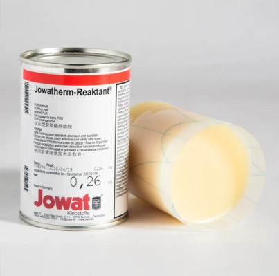 PUR-edgebanding-adhesive - Wurth Machinery