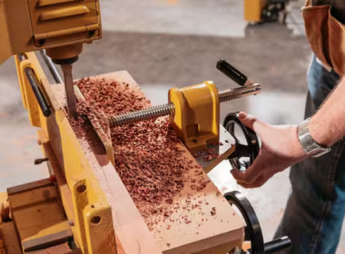 Best Mortising Machine