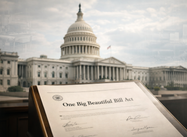 Bonus Depreciation 100 Percent for Machines