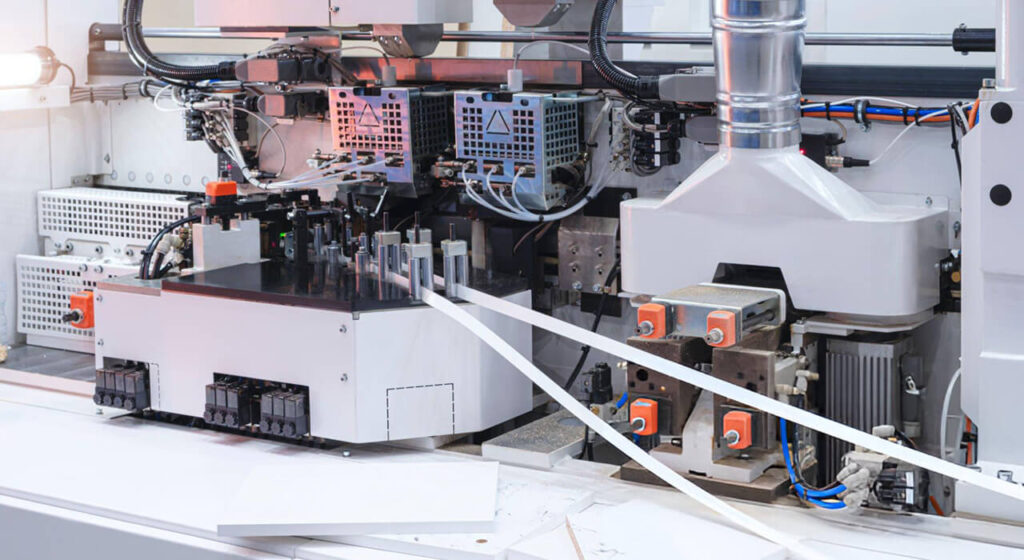 double-glue-pot--1024x560 - Wurth Machinery EVA & PUR Hybrid Edgebander