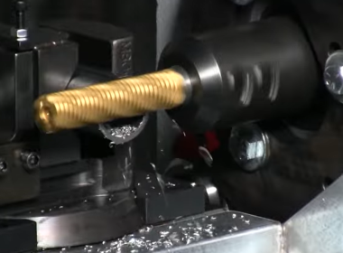 Best Notchers for Metalworking