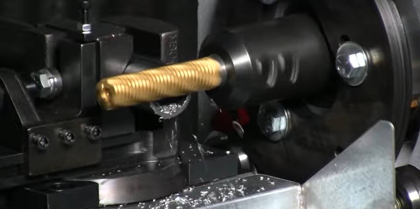 Best Notchers for Metalworking