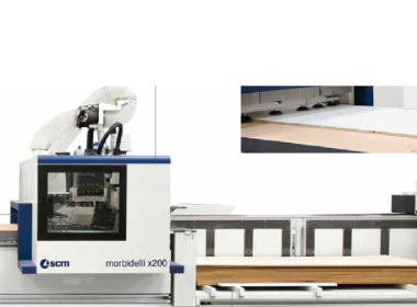 Will AI Replace CNC Machinists?