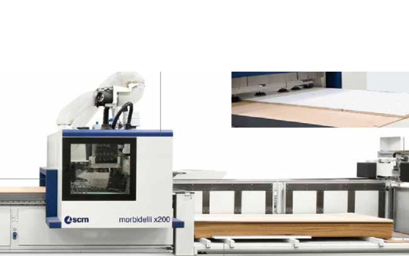 Will AI Replace CNC Machinists?
