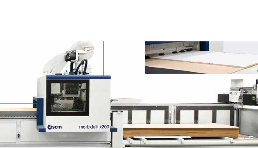 Will AI Replace CNC Machinists?